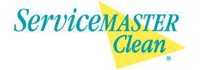 Logo of ServiceMaster Commercial Building Maintenance